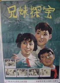 国产日韩精品在线